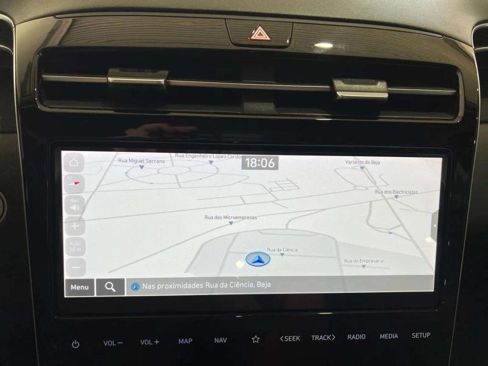 hyundai-tucson-2024-diesel-1598cc