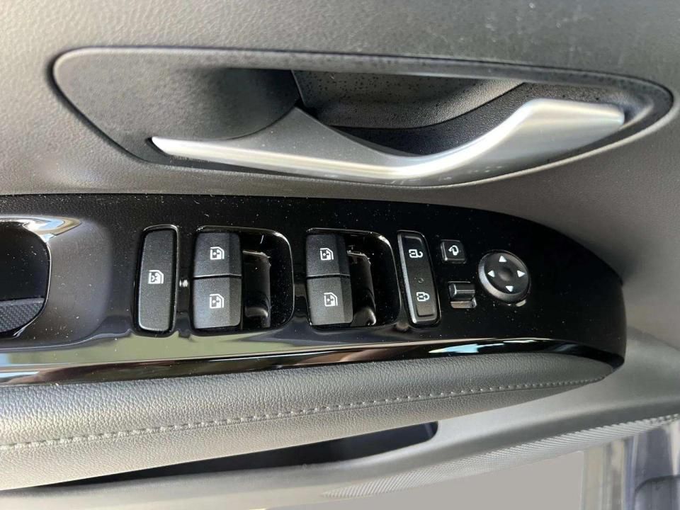 hyundai-tucson-2024-diesel-1598cc