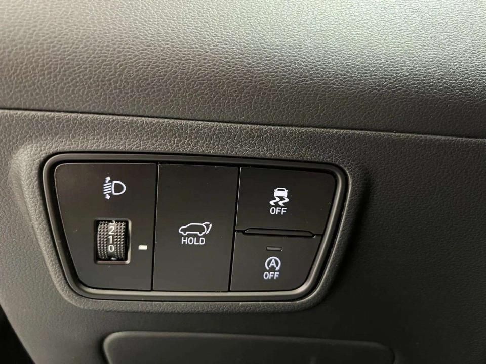 hyundai-tucson-2024-diesel-1598cc