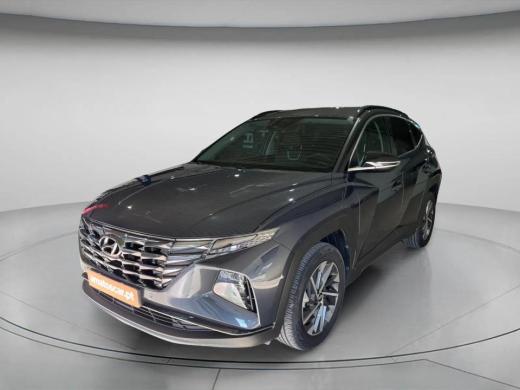 hyundai-tucson-2024-diesel-1598cc