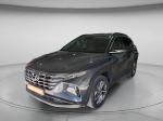 hyundai-tucson-2024-diesel-1598cc
