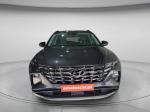 hyundai-tucson-2024-diesel-1598cc