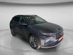 hyundai-tucson-2024-diesel-1598cc