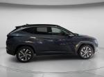 hyundai-tucson-2024-diesel-1598cc
