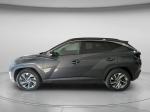 hyundai-tucson-2024-diesel-1598cc