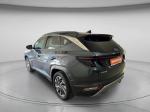 hyundai-tucson-2024-diesel-1598cc