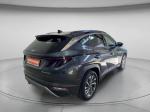 hyundai-tucson-2024-diesel-1598cc