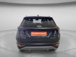 hyundai-tucson-2024-diesel-1598cc