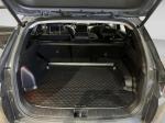 hyundai-tucson-2024-diesel-1598cc