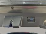 hyundai-tucson-2024-diesel-1598cc