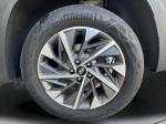 hyundai-tucson-2024-diesel-1598cc