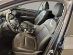 hyundai-tucson-2024-diesel-1598cc