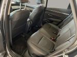 hyundai-tucson-2024-diesel-1598cc