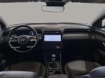 hyundai-tucson-2024-diesel-1598cc