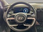 hyundai-tucson-2024-diesel-1598cc