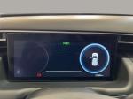 hyundai-tucson-2024-diesel-1598cc