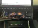 hyundai-tucson-2024-diesel-1598cc