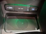 hyundai-tucson-2024-diesel-1598cc