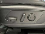 hyundai-tucson-2024-diesel-1598cc