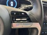 hyundai-tucson-2024-diesel-1598cc