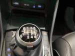hyundai-tucson-2024-diesel-1598cc