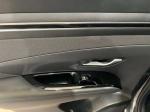 hyundai-tucson-2024-diesel-1598cc