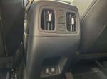 hyundai-tucson-2024-diesel-1598cc