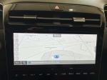 hyundai-tucson-2024-diesel-1598cc