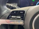 hyundai-tucson-2024-diesel-1598cc