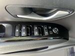 hyundai-tucson-2024-diesel-1598cc
