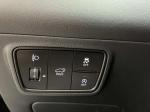 hyundai-tucson-2024-diesel-1598cc