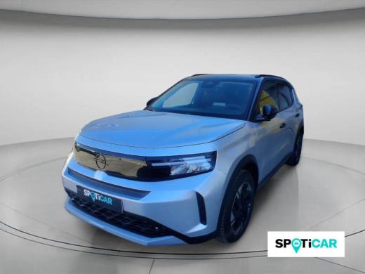 opel-frontera-2026-eletrico-0cc