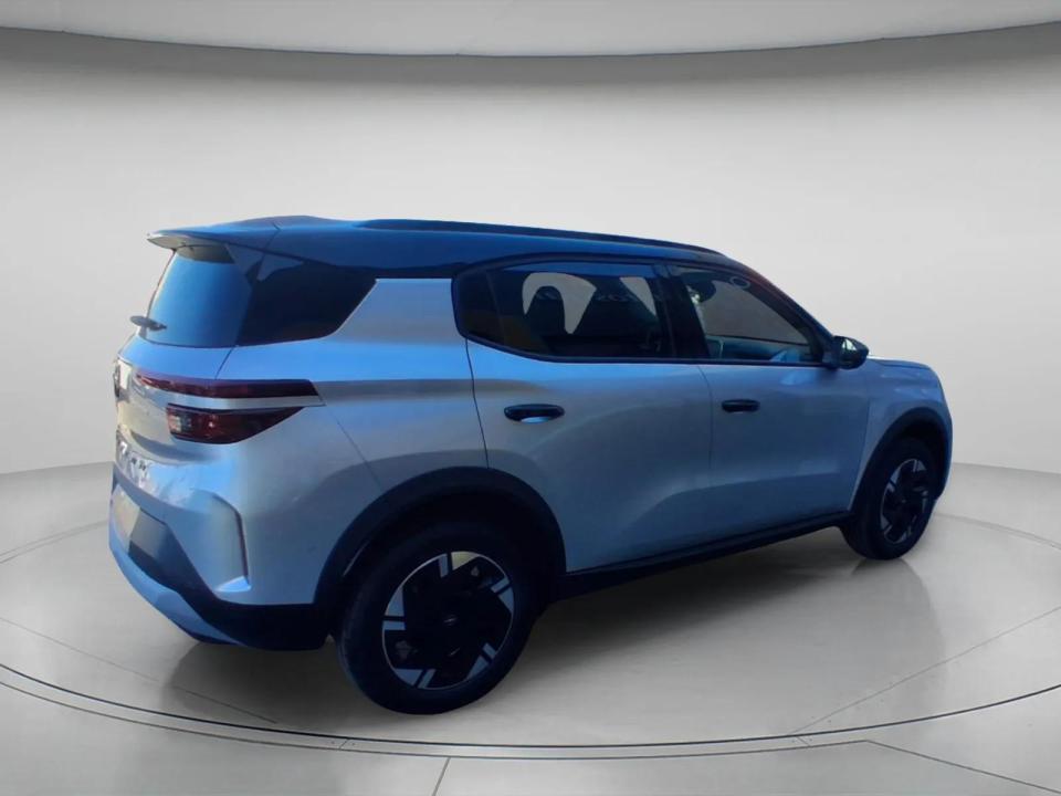 opel-frontera-2026-eletrico-0cc