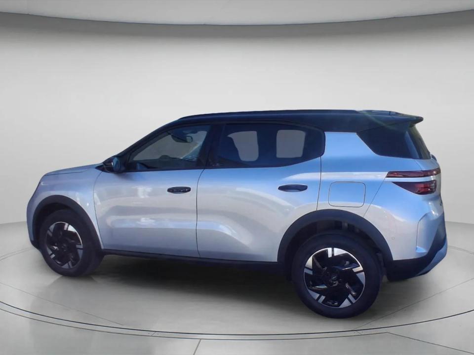 opel-frontera-2026-eletrico-0cc