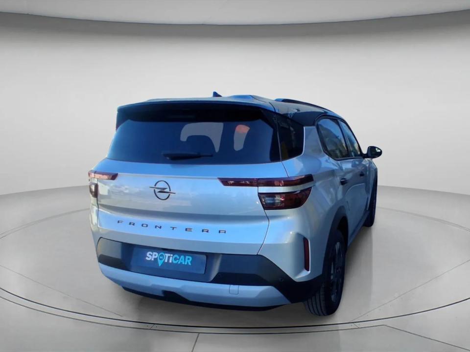 opel-frontera-2026-eletrico-0cc