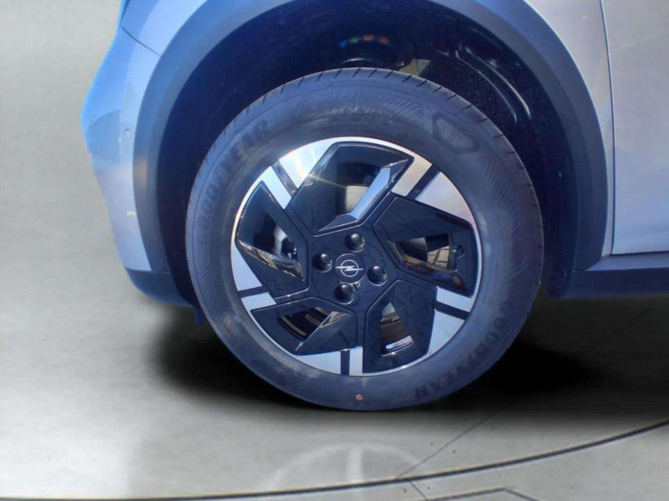 opel-frontera-2026-eletrico-0cc