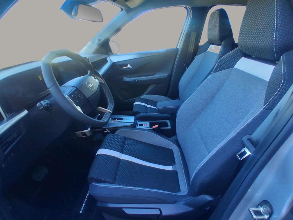 opel-frontera-2026-eletrico-0cc