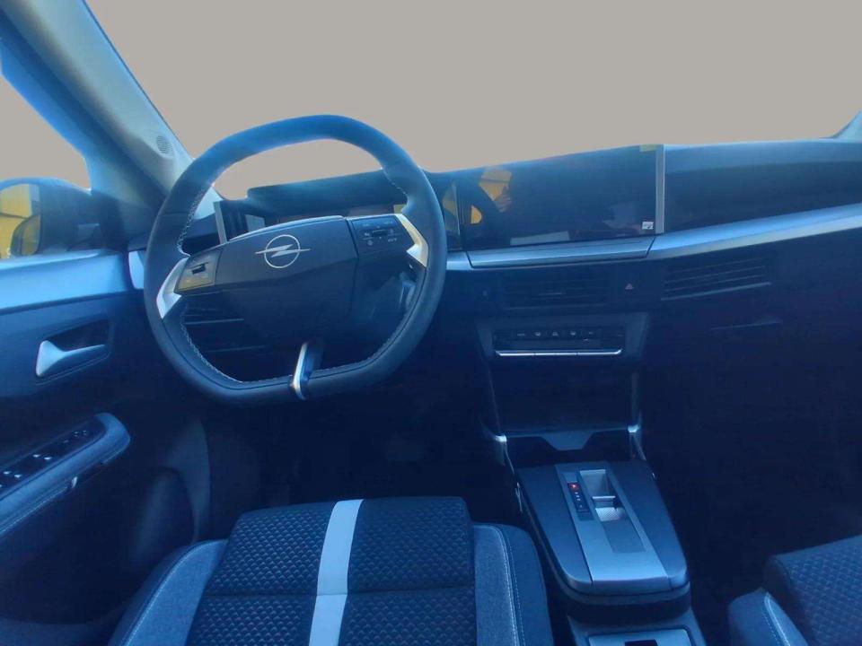 opel-frontera-2026-eletrico-0cc