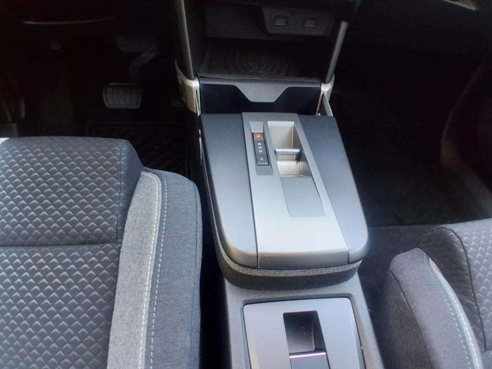 opel-frontera-2026-eletrico-0cc