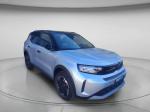 opel-frontera-2026-eletrico-0cc