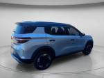 opel-frontera-2026-eletrico-0cc