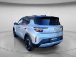 opel-frontera-2026-eletrico-0cc