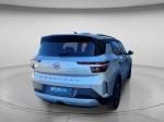 opel-frontera-2026-eletrico-0cc