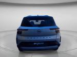 opel-frontera-2026-eletrico-0cc
