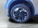 opel-frontera-2026-eletrico-0cc