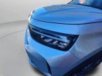 opel-frontera-2026-eletrico-0cc