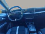 opel-frontera-2026-eletrico-0cc