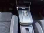 opel-frontera-2026-eletrico-0cc