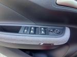 opel-frontera-2026-eletrico-0cc