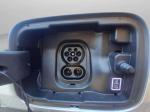 opel-frontera-2026-eletrico-0cc